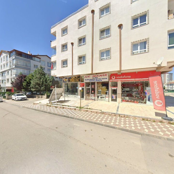 Fotoğraf 11