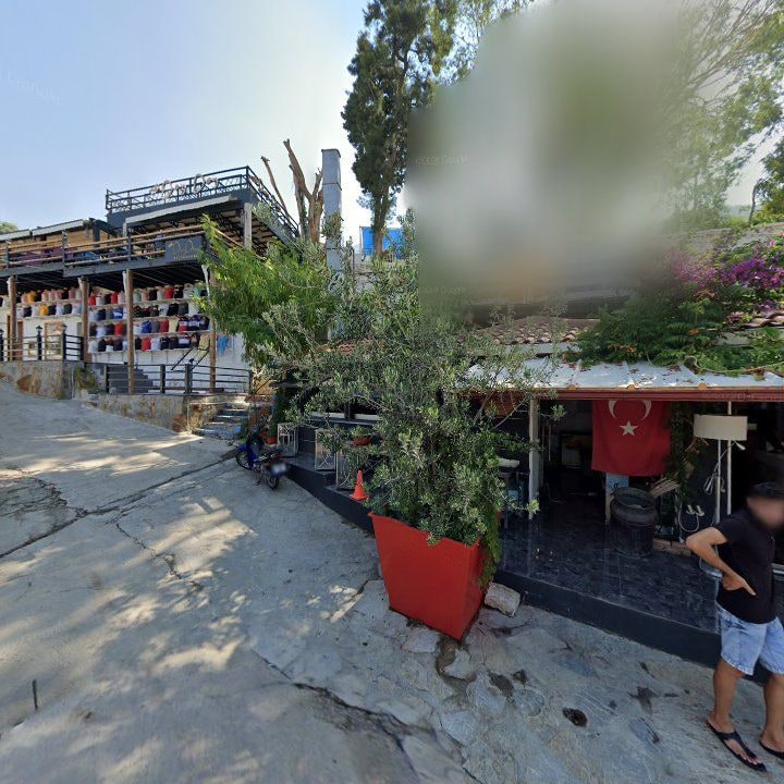 Fotoğraf 10
