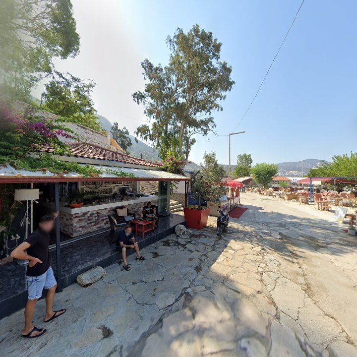Fotoğraf 11
