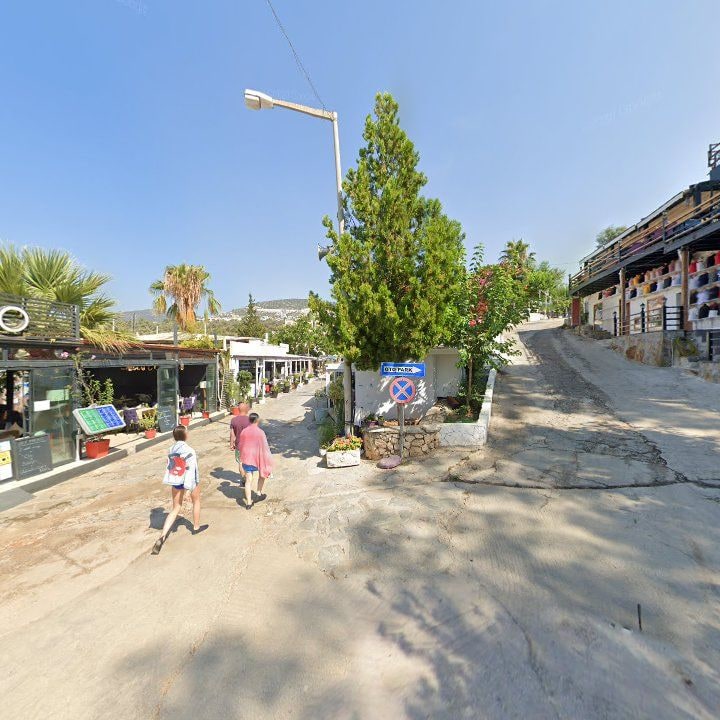 Fotoğraf 9