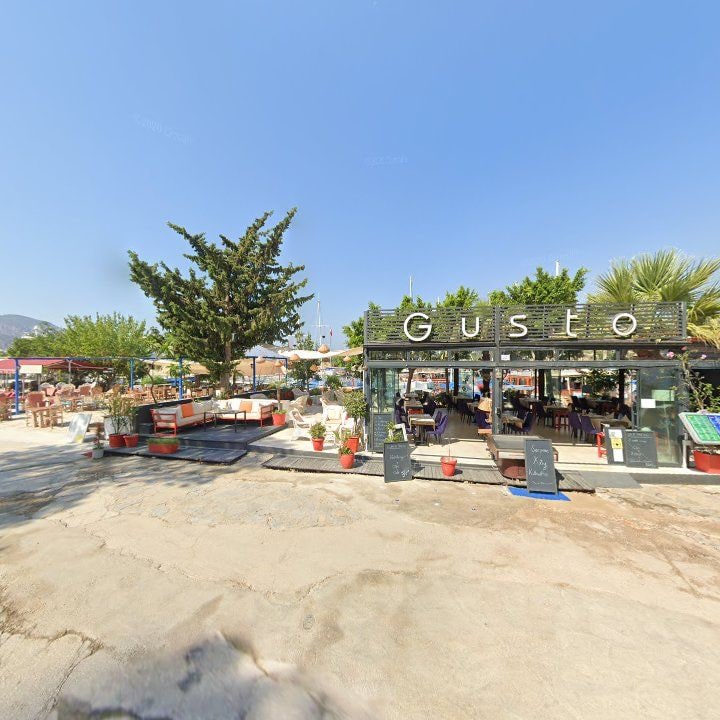 Fotoğraf 8