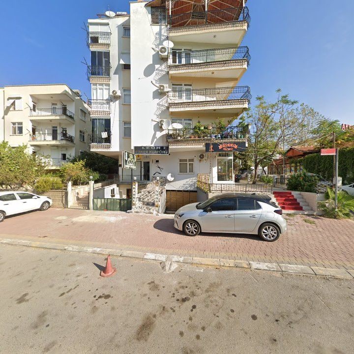 Fotoğraf 6