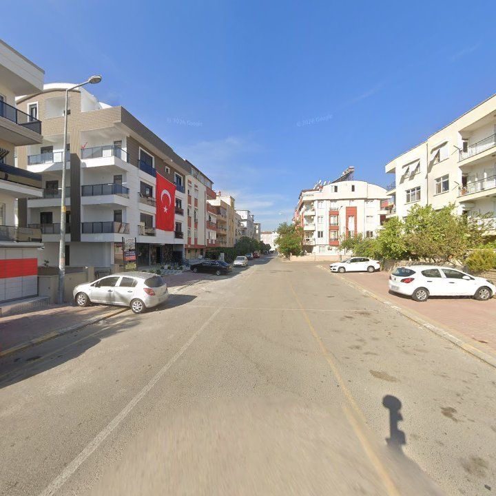 Fotoğraf 9