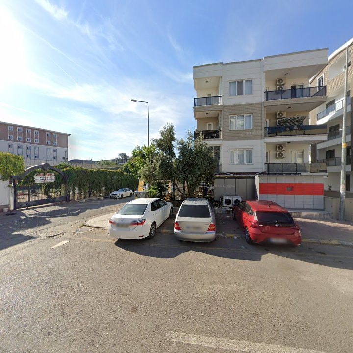 Fotoğraf 8
