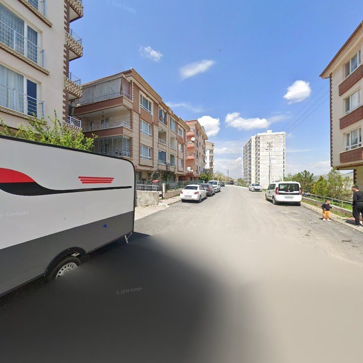 Fotoğraf 9