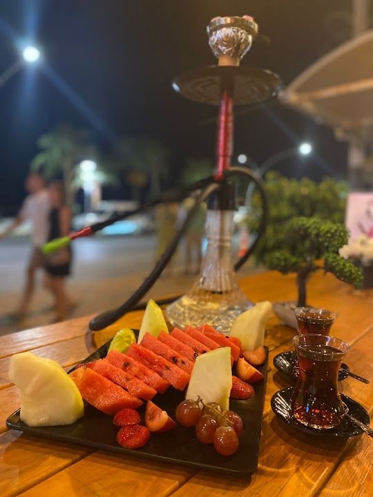 Fotoğraf 2