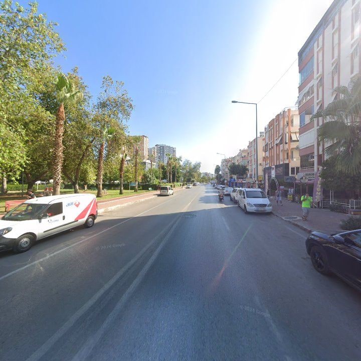 Fotoğraf 10