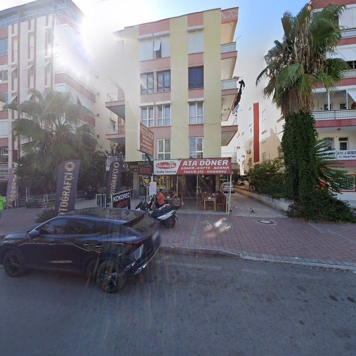 Fotoğraf 7