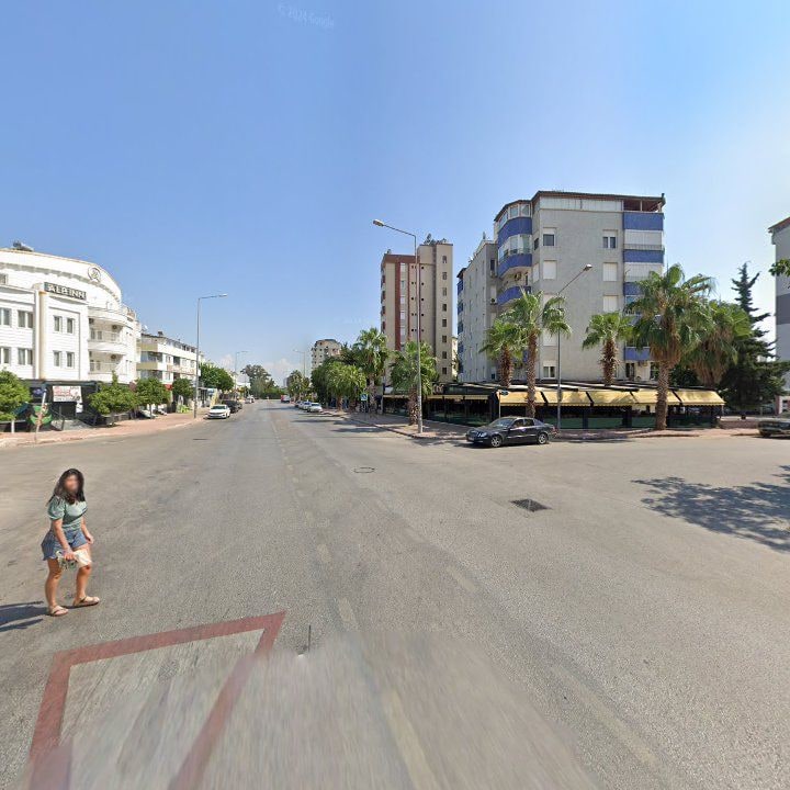 Fotoğraf 11