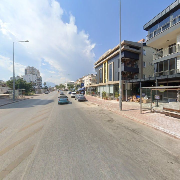 Fotoğraf 9