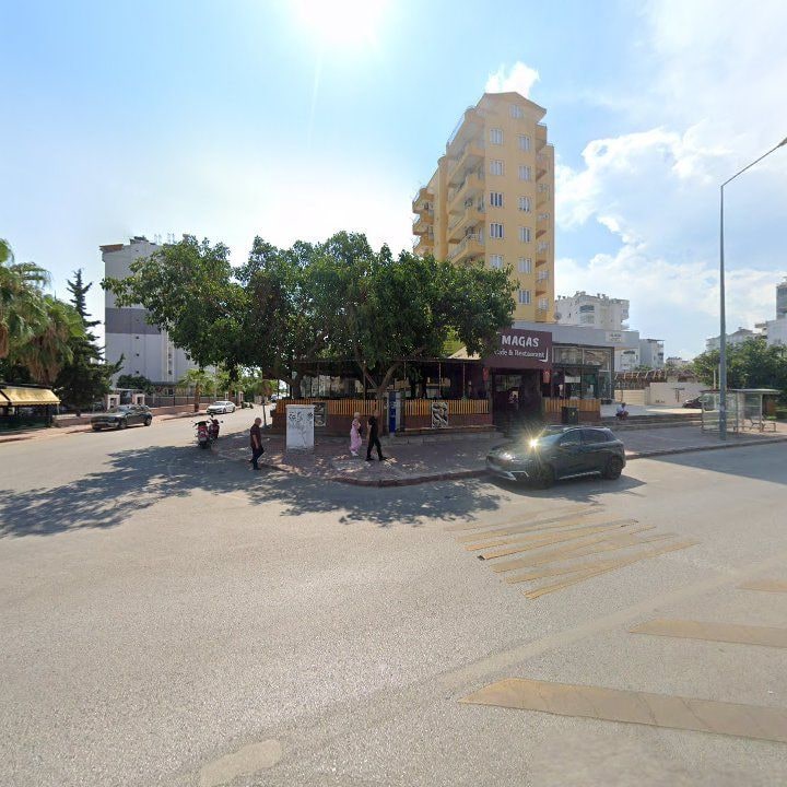 Fotoğraf 8
