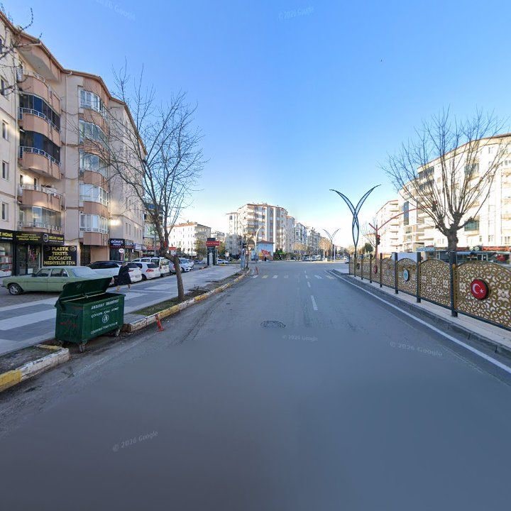 Fotoğraf 3