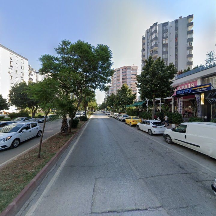 Fotoğraf 7