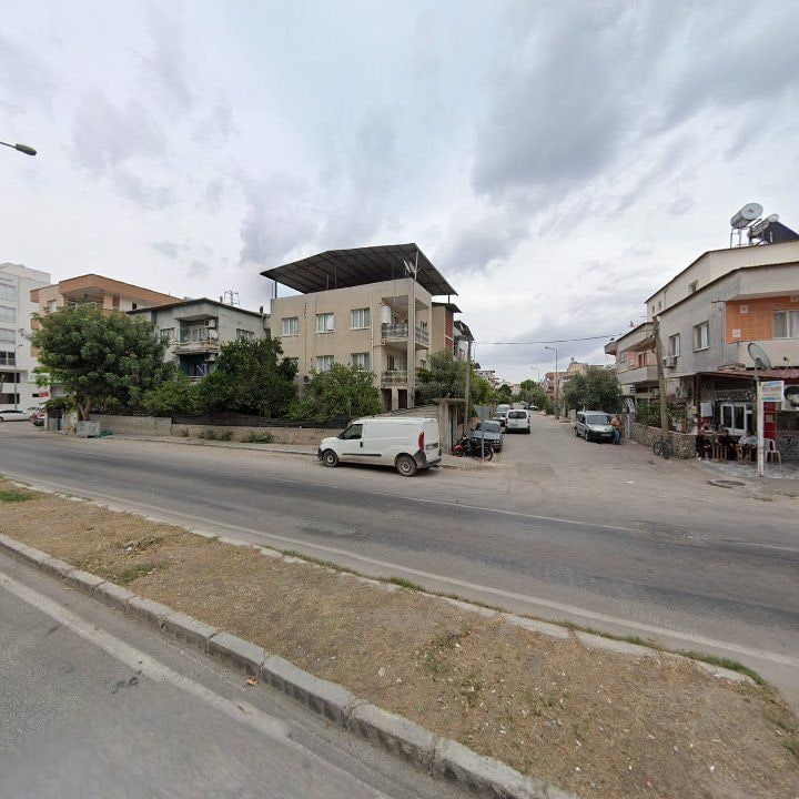 Fotoğraf 3