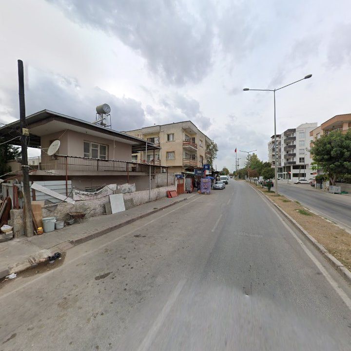 Fotoğraf 2