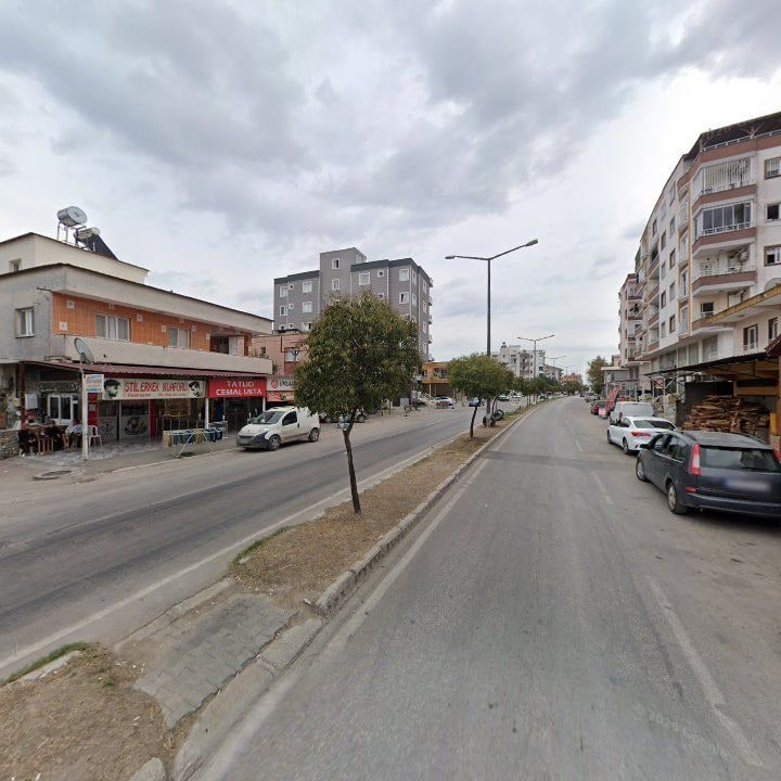 Fotoğraf 4