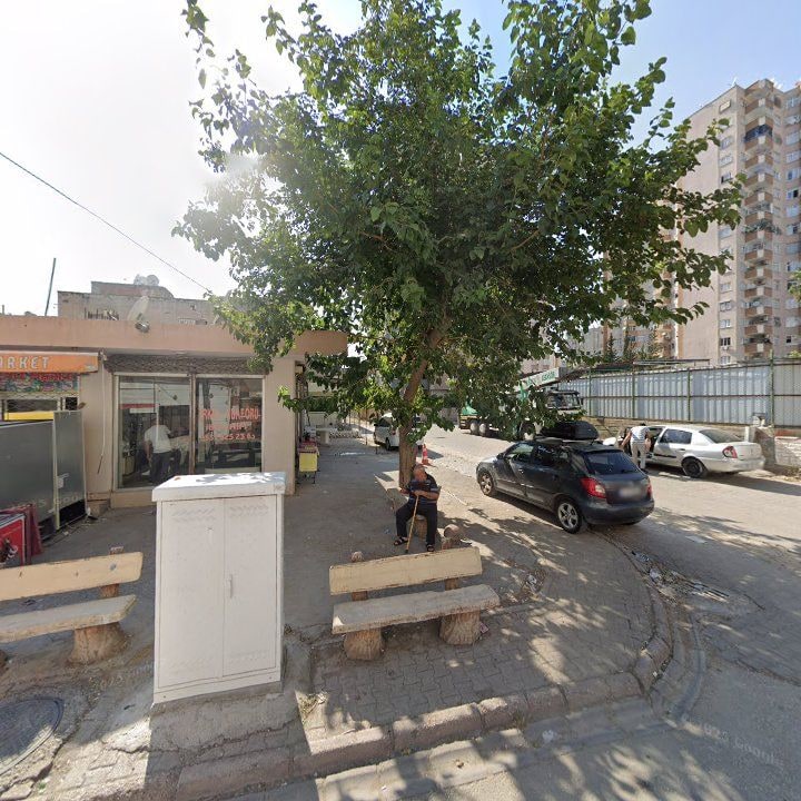 Fotoğraf 4