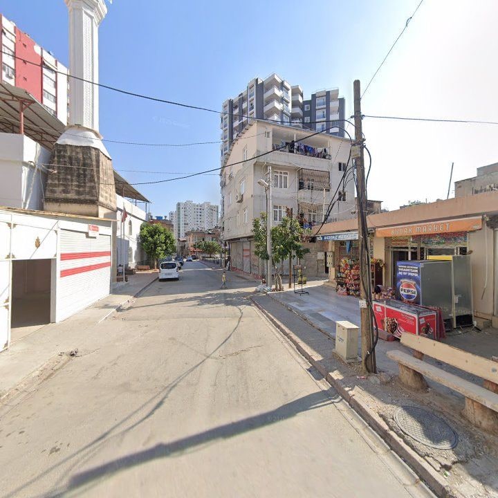 Fotoğraf 3