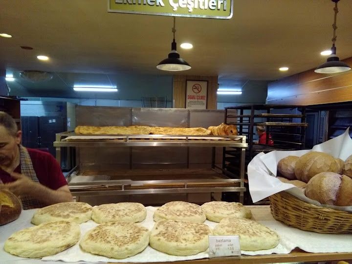 Fotoğraf 2