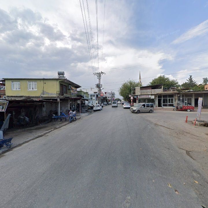 Fotoğraf 9