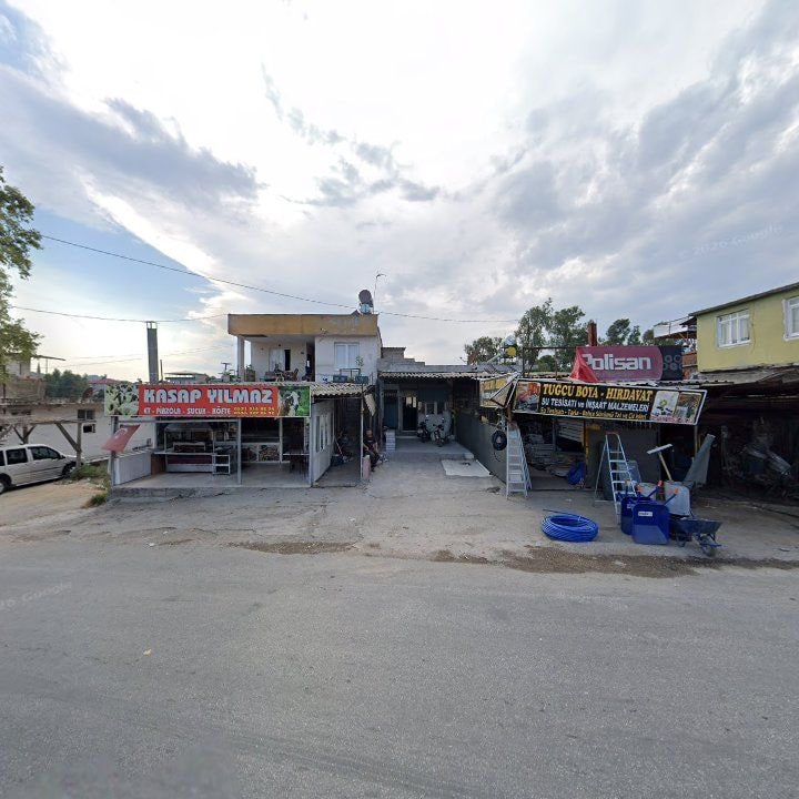 Fotoğraf 8