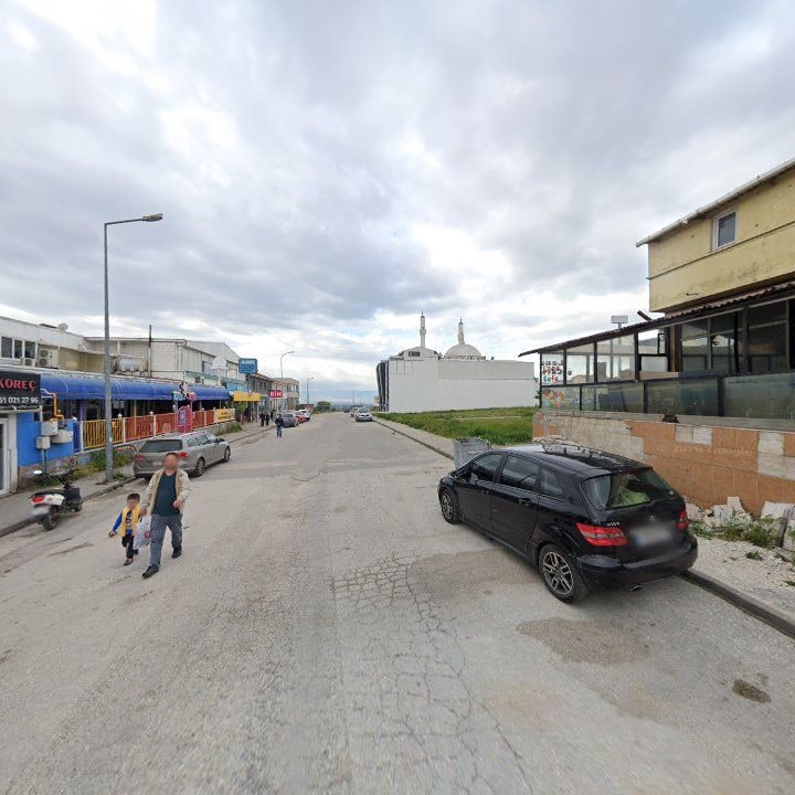 Fotoğraf 6