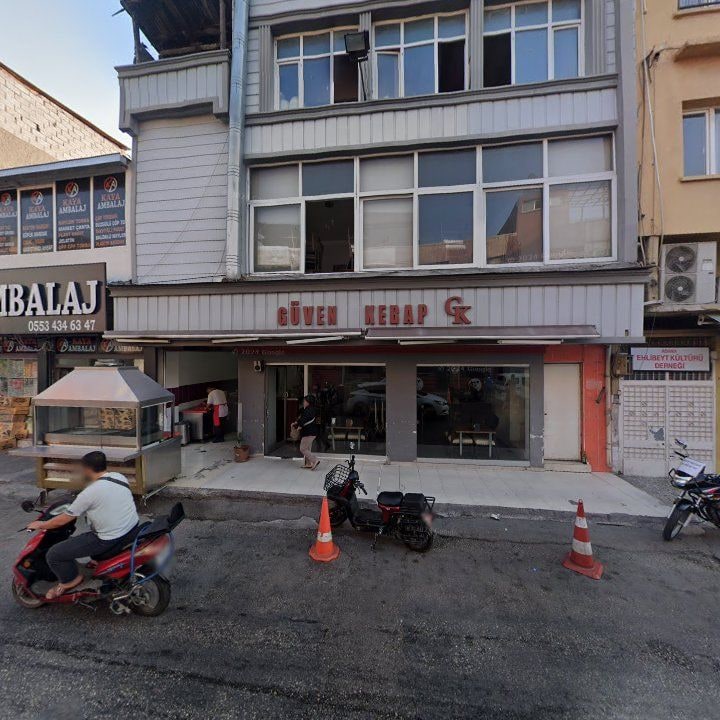 Fotoğraf 6