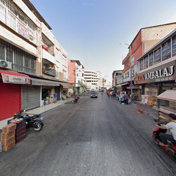 Fotoğraf 9