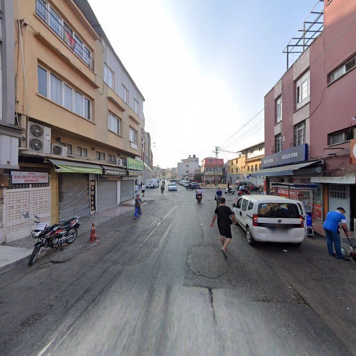 Fotoğraf 7