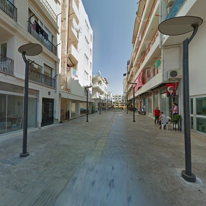 Fotoğraf 9