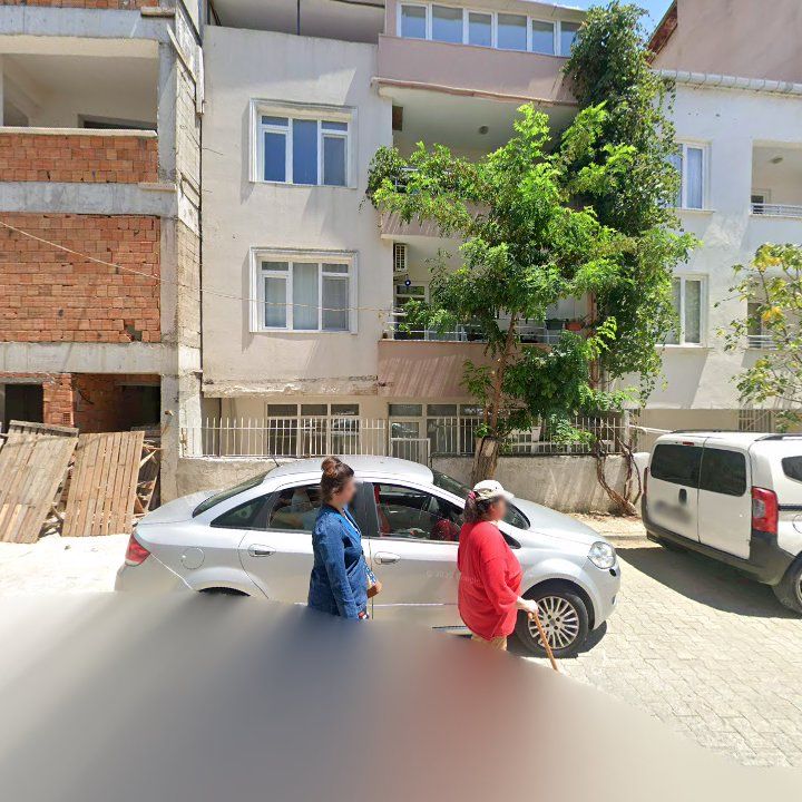Güven Ocakbaşı 2