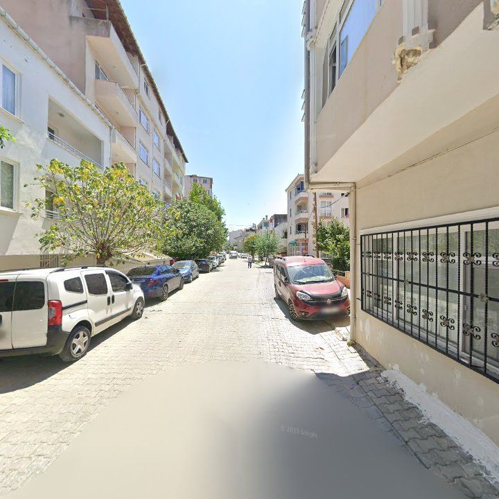 Fotoğraf 2