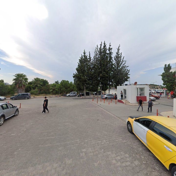 Fotoğraf 2