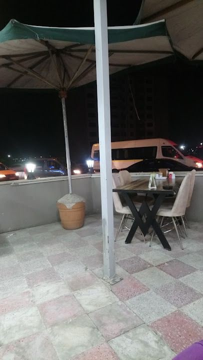 Fotoğraf 5