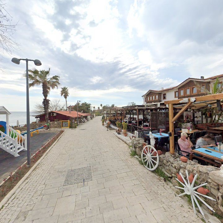 Fotoğraf 9