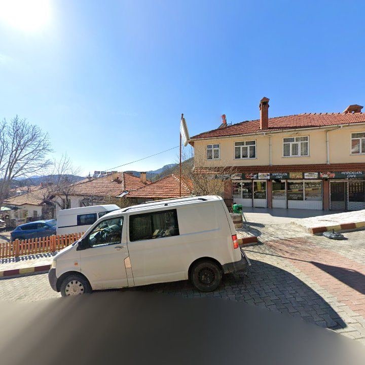 Fotoğraf 8