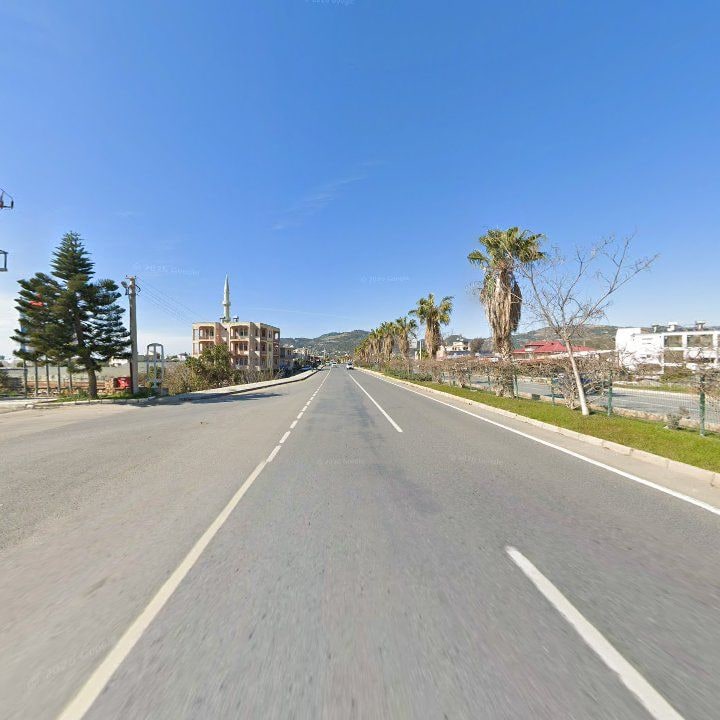 Fotoğraf 9
