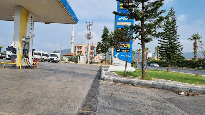 Fotoğraf 2