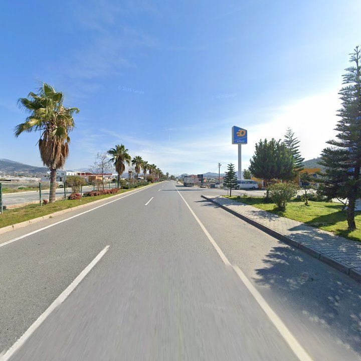 Fotoğraf 11