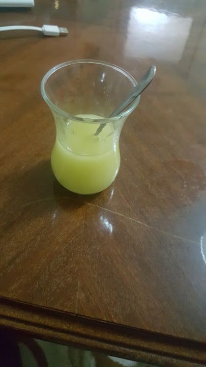 Güvercin Sevenler Kıraathanesi