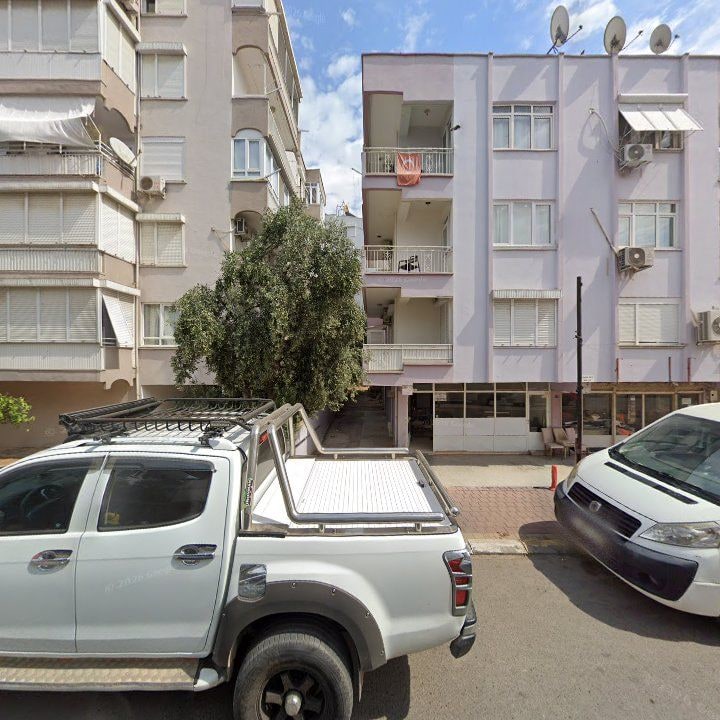 Fotoğraf 5