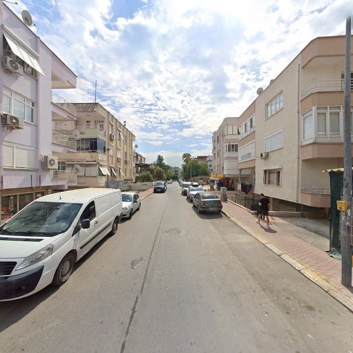 Fotoğraf 6