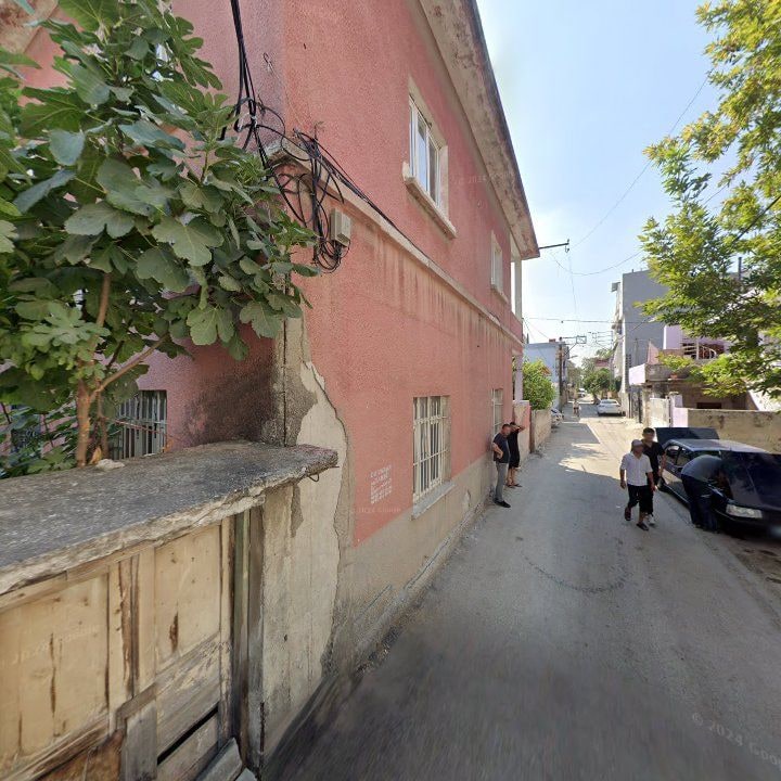 Fotoğraf 4