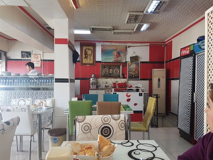 Fotoğraf 3