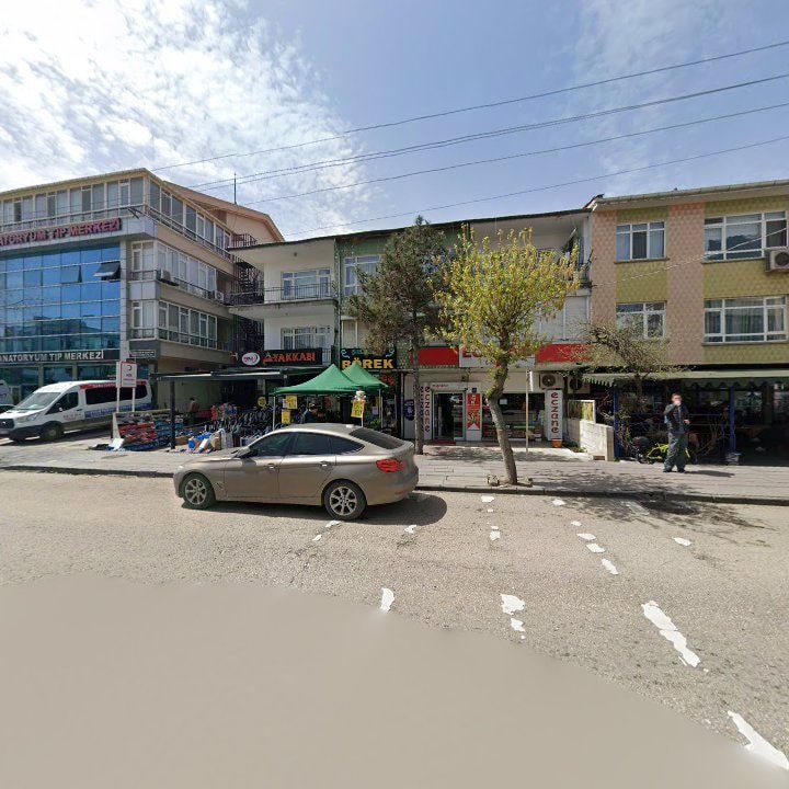 Fotoğraf 4