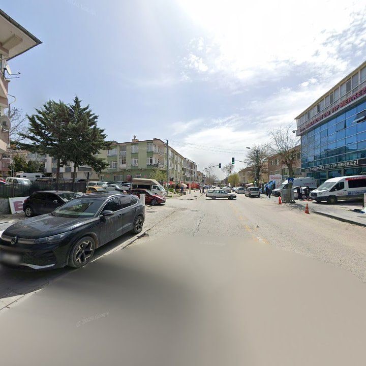 Fotoğraf 7