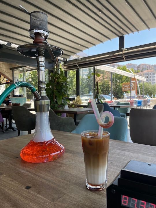Fotoğraf 2