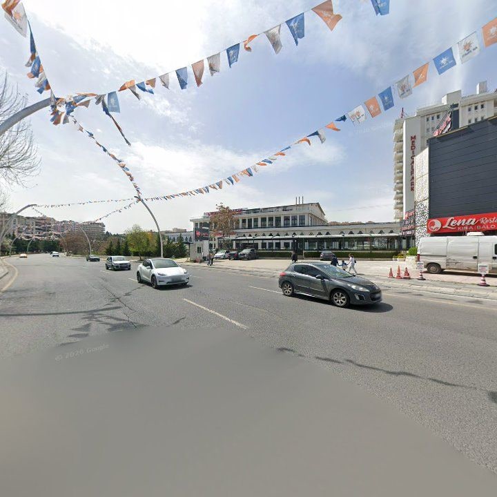 Fotoğraf 9