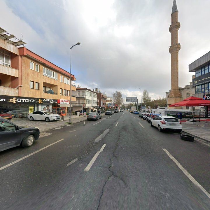 Fotoğraf 3