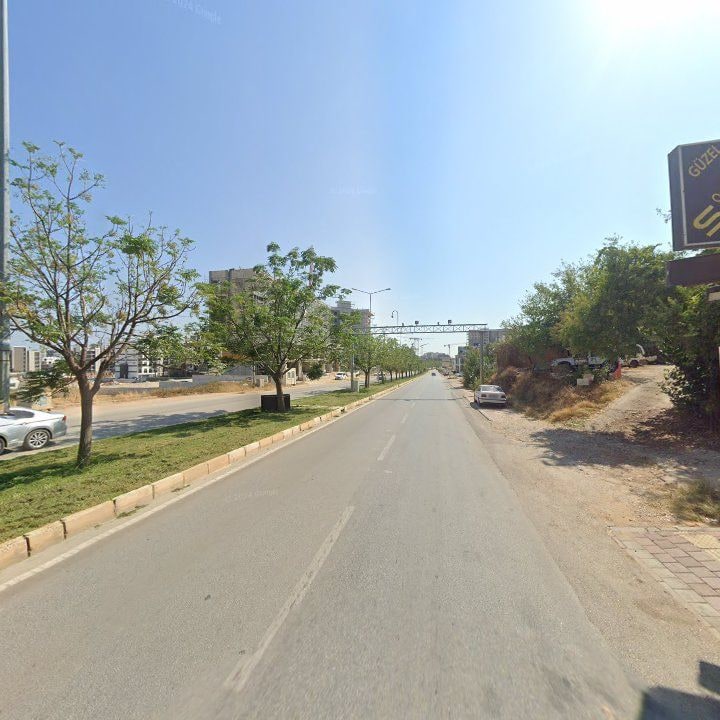 Fotoğraf 4